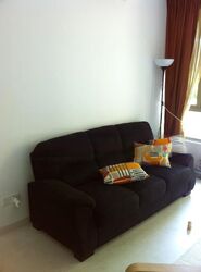 Casa Merah (D16), Apartment #458131281